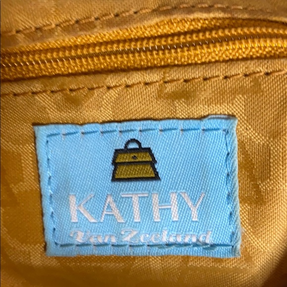 Kathy bag - Picture 6 of 8